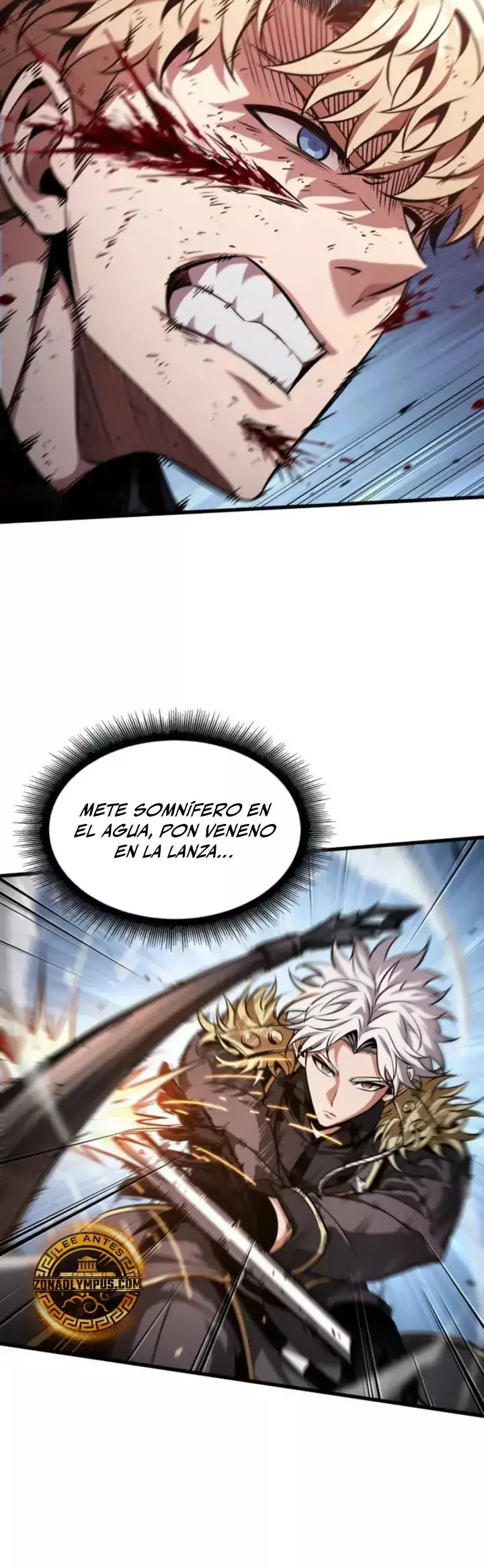Capitulo 198 page 24