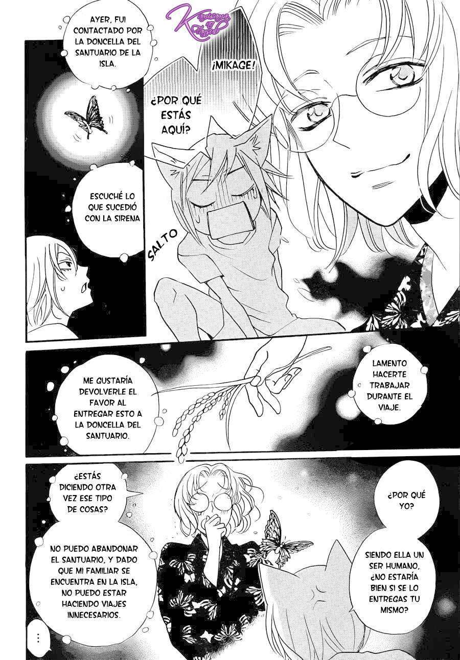 Capitulo 115 page 6