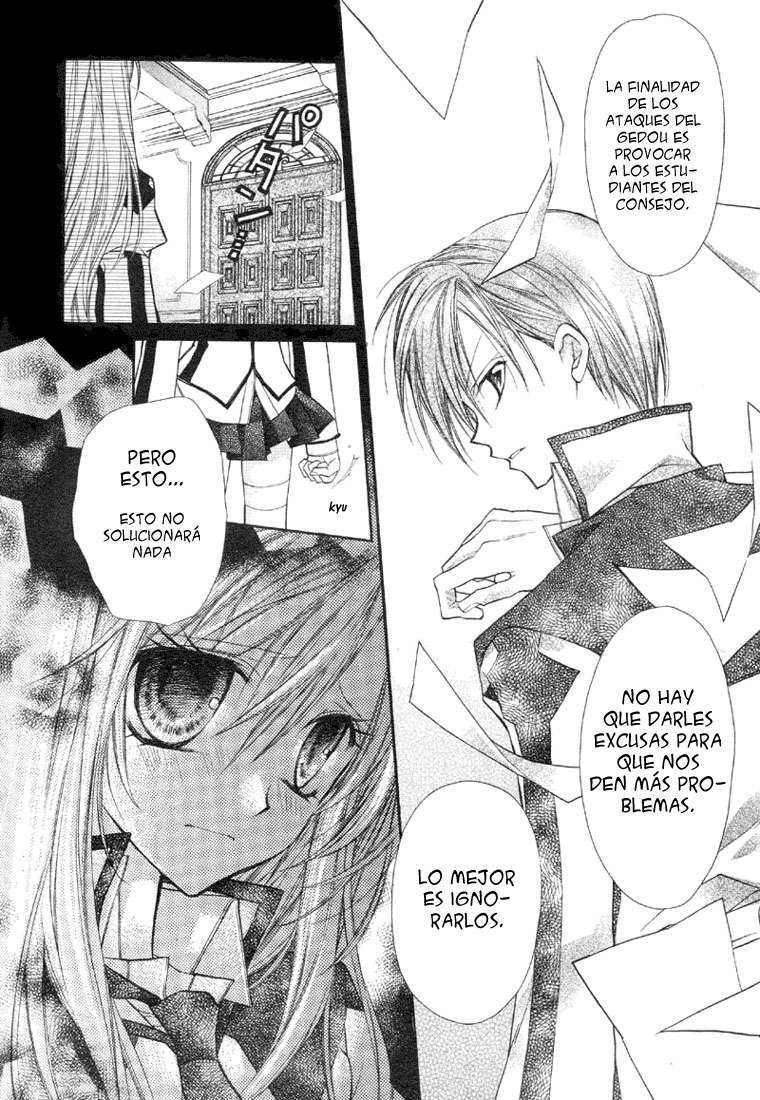 Capitulo 3 page 11