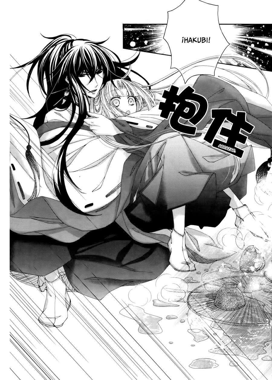 Capitulo 3 page 18