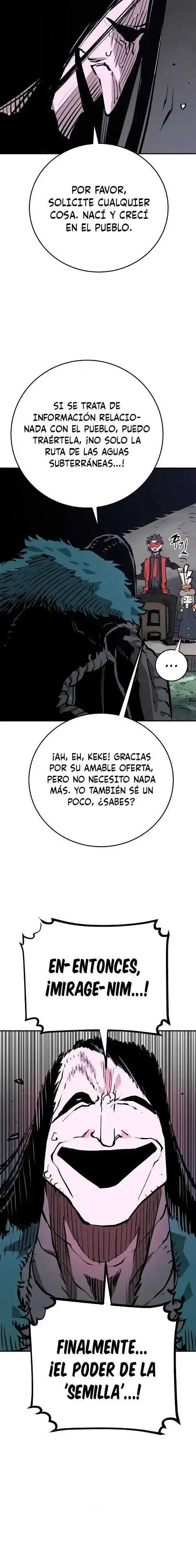 Capitulo 86 page 9