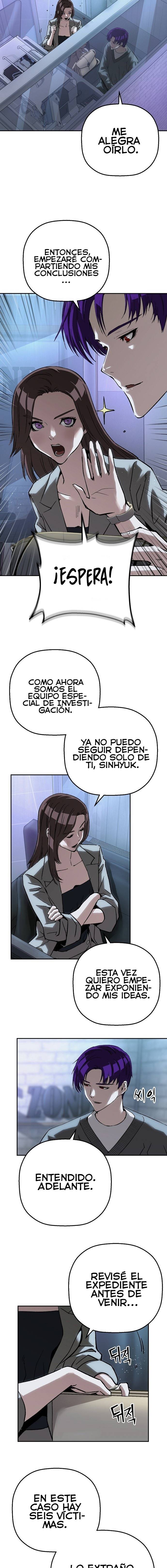 Capitulo 54 page 12