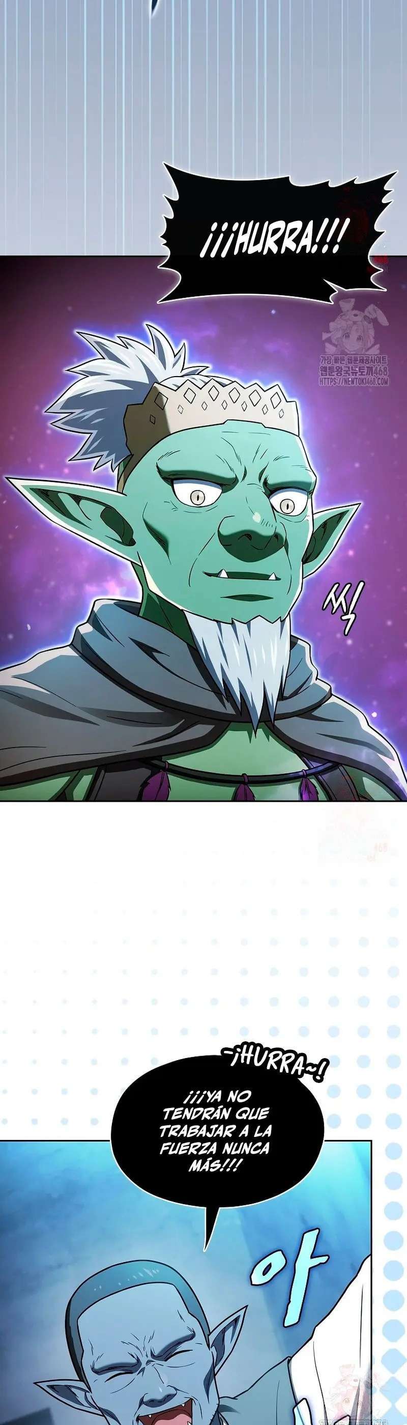Capitulo 203 page 70