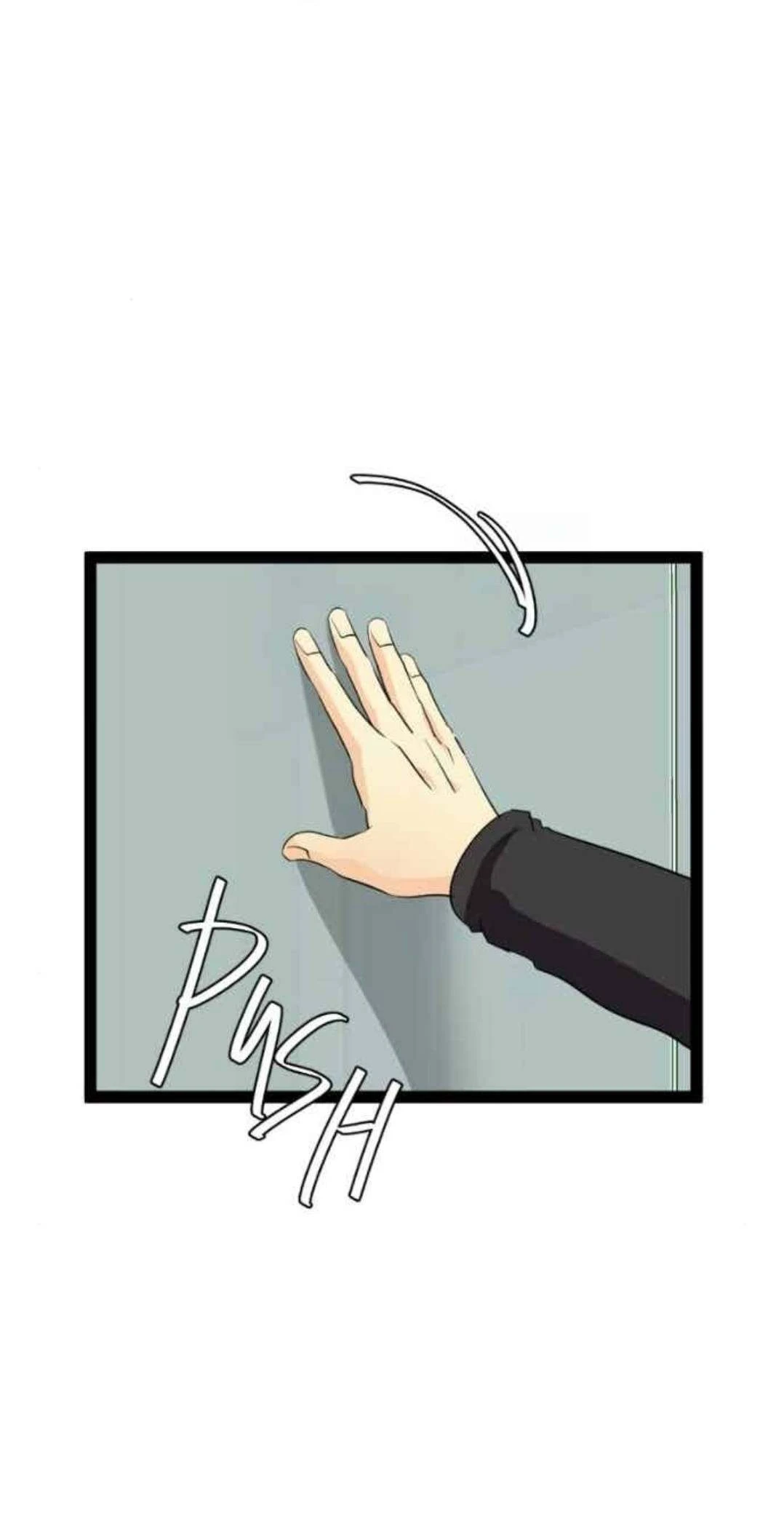 Capitulo 394 page 44