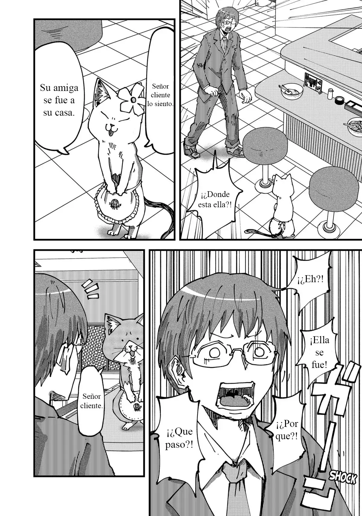 Capitulo 61 page 11