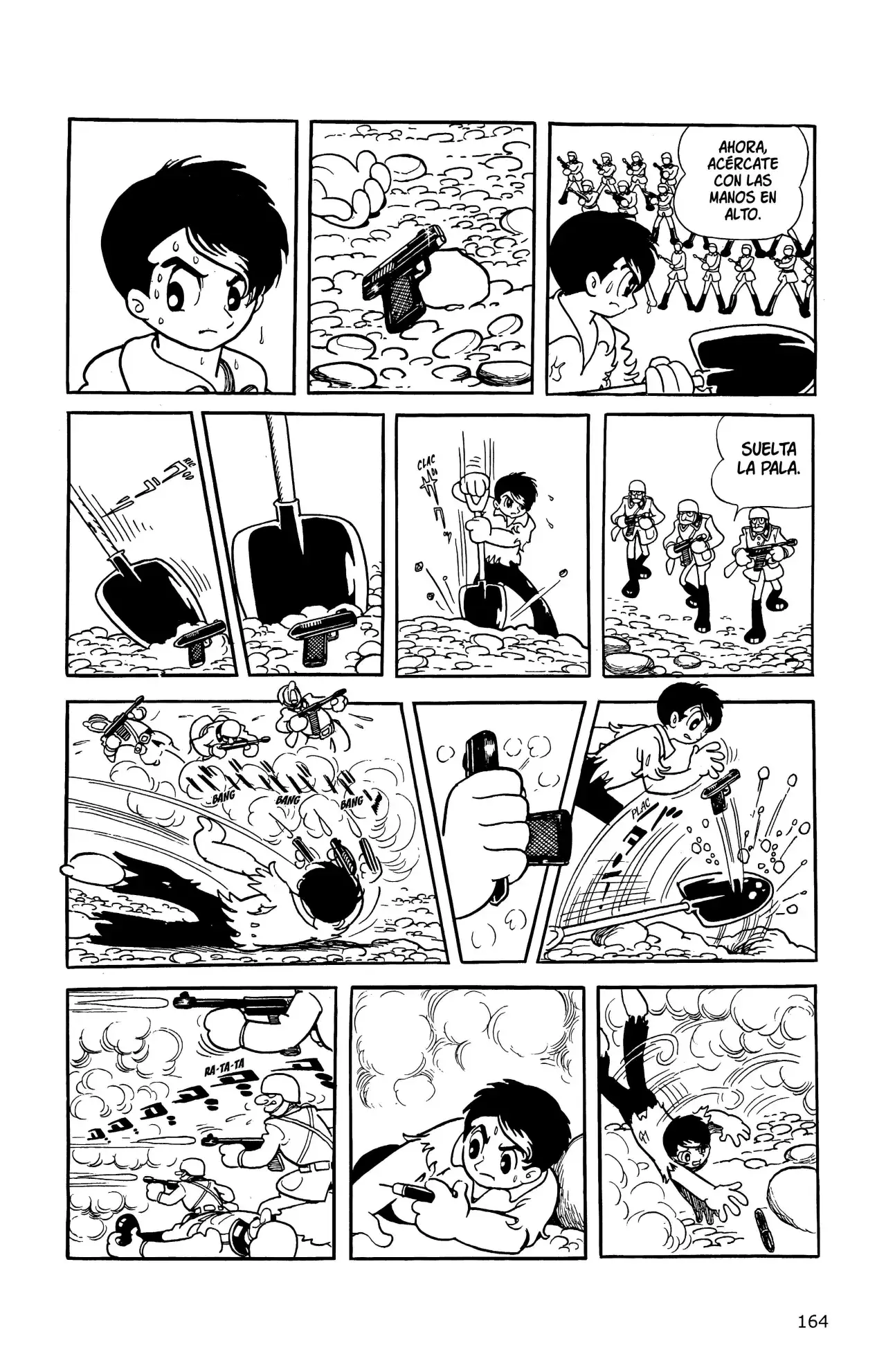 Capitulo 5 page 22