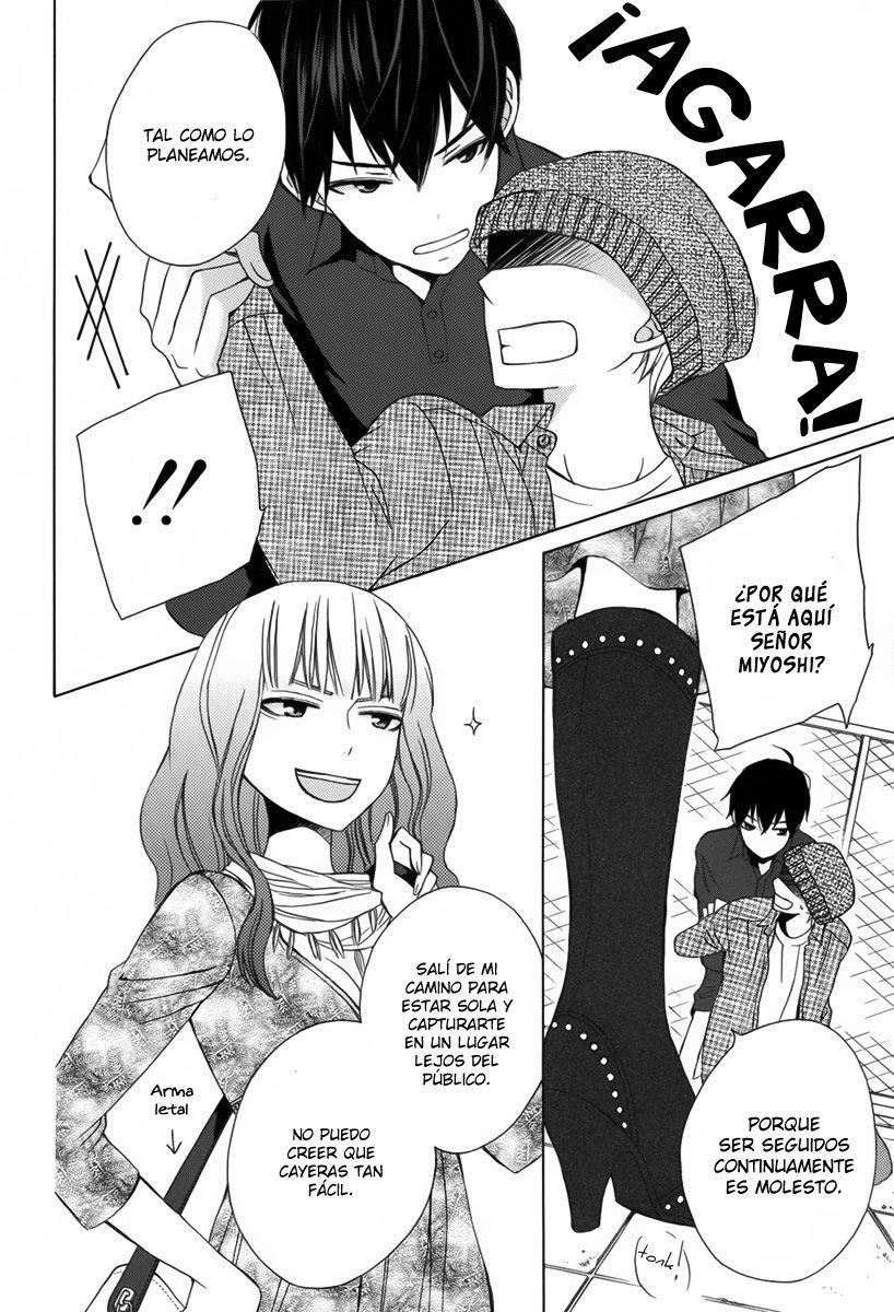 Capitulo 7 page 26