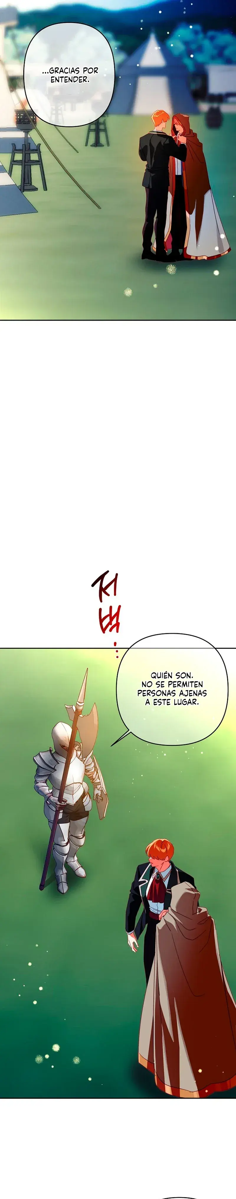 Capitulo 75 page 14