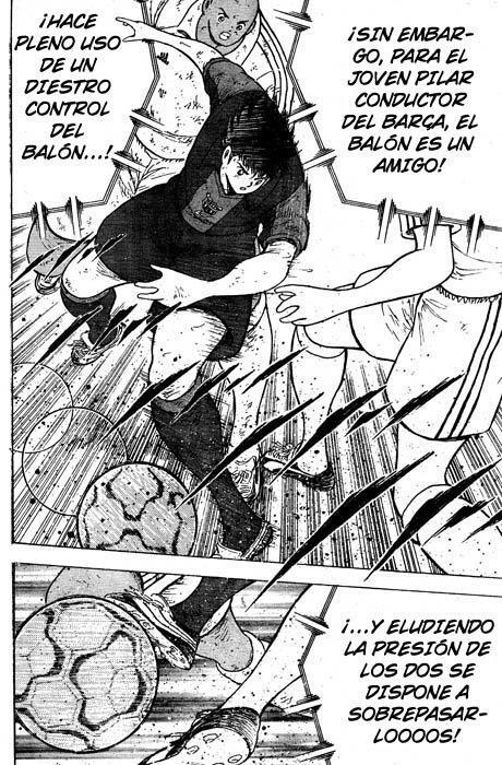Capitulo 43 page 3