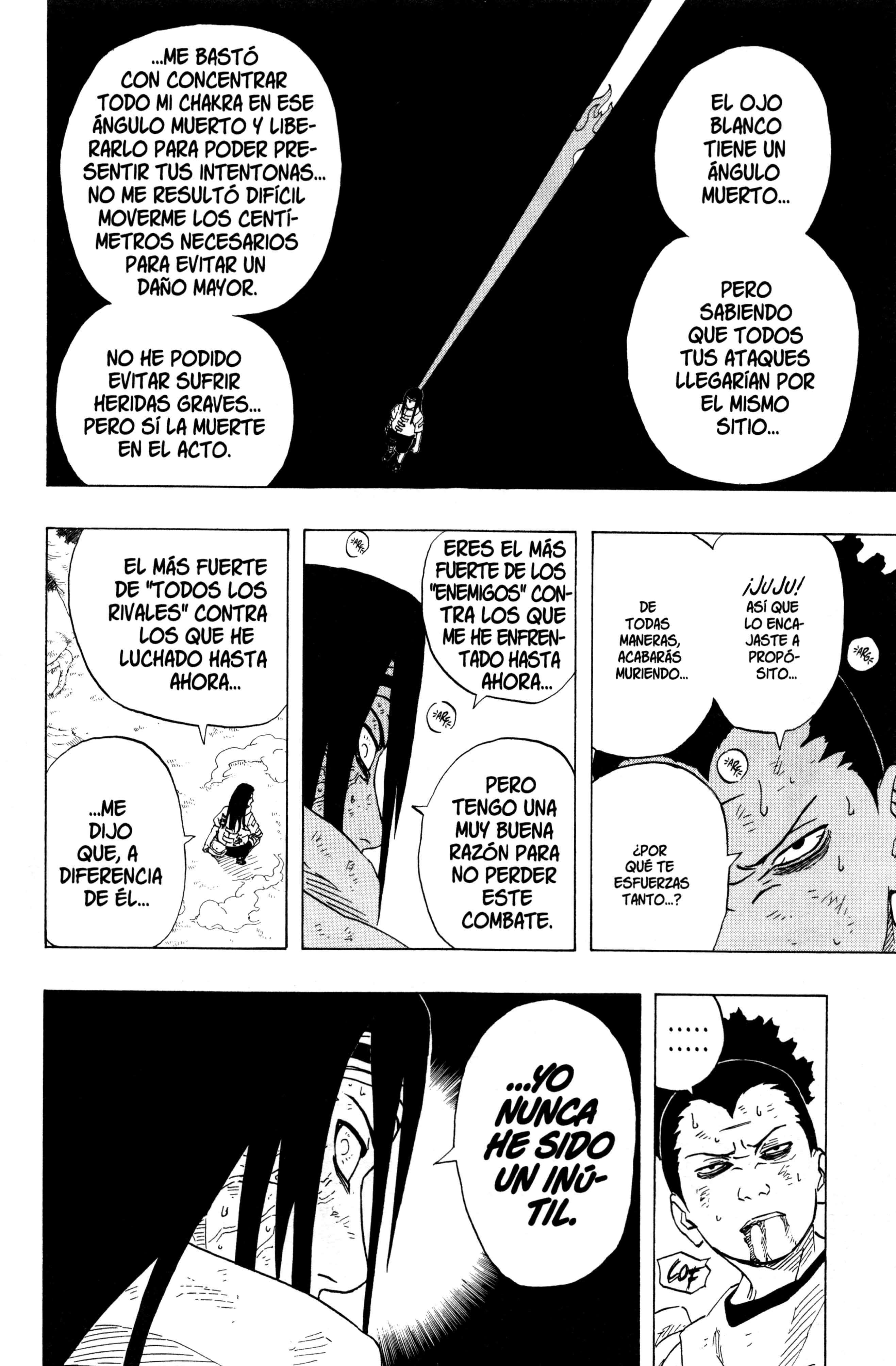 Capitulo 197 page 17