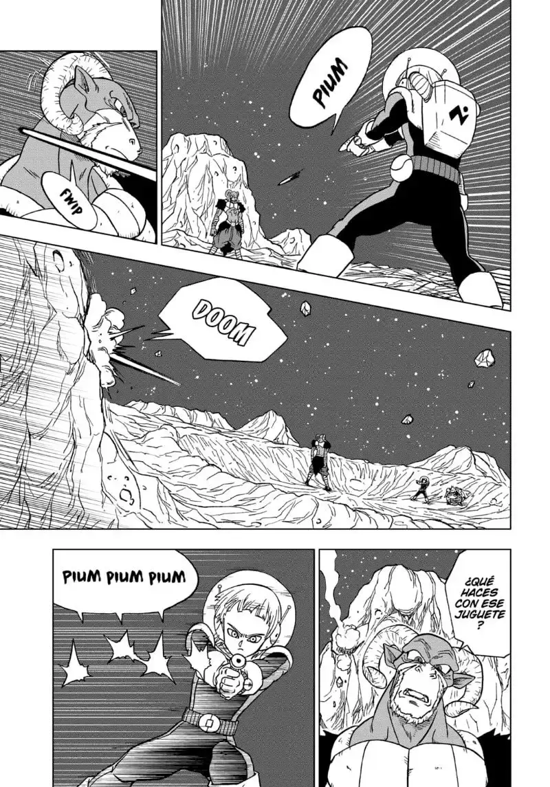 Capitulo 49 page 35