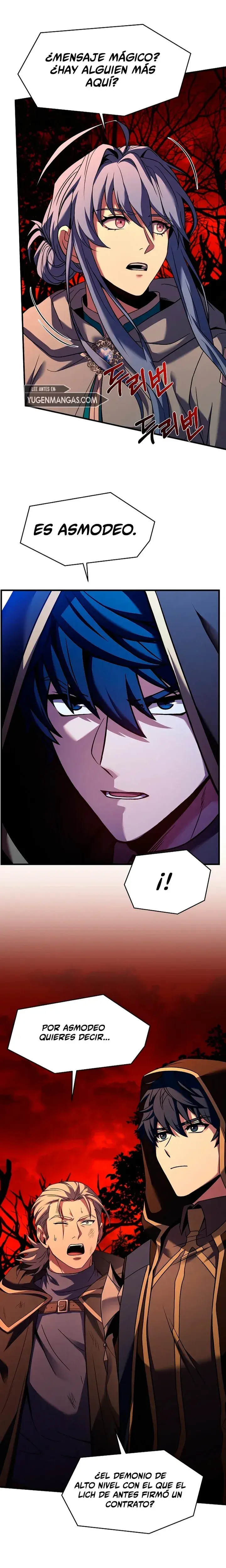 Capitulo 117 page 12
