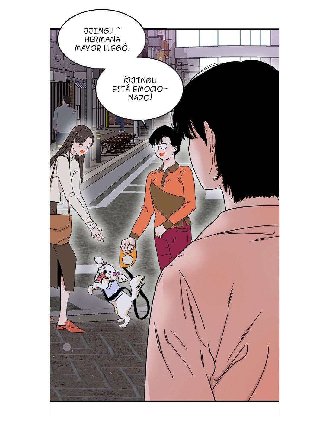 Capitulo 1 page 85