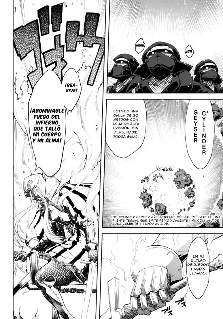 Capitulo 7 page 28
