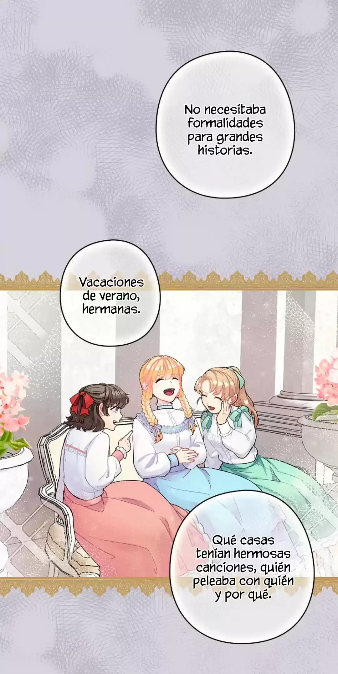 Capitulo 4 page 120