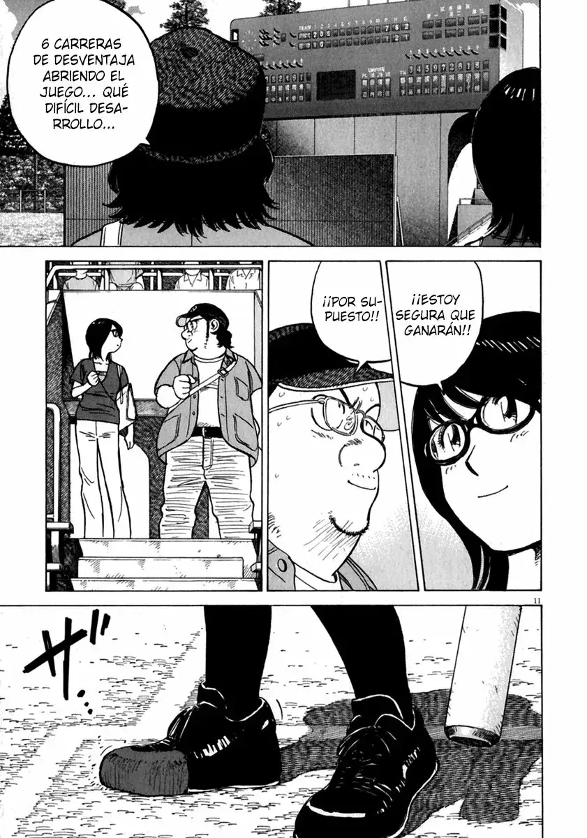 Capitulo 172 page 14