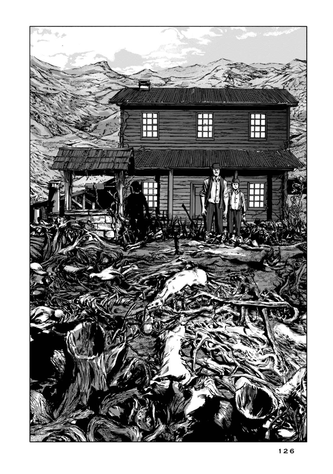 Capitulo 5 page 4