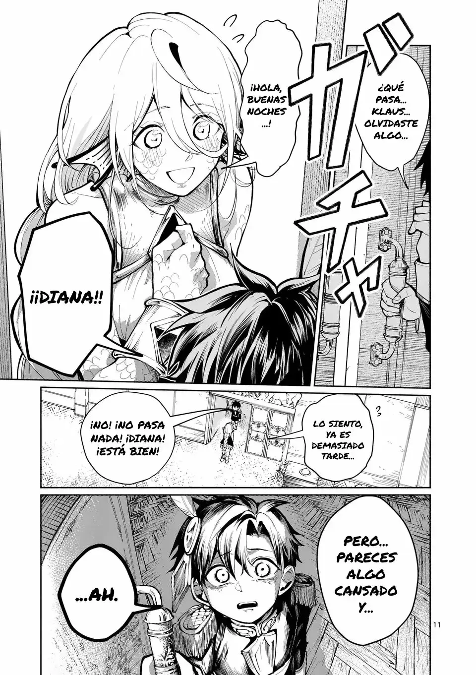 Capitulo 13 page 12