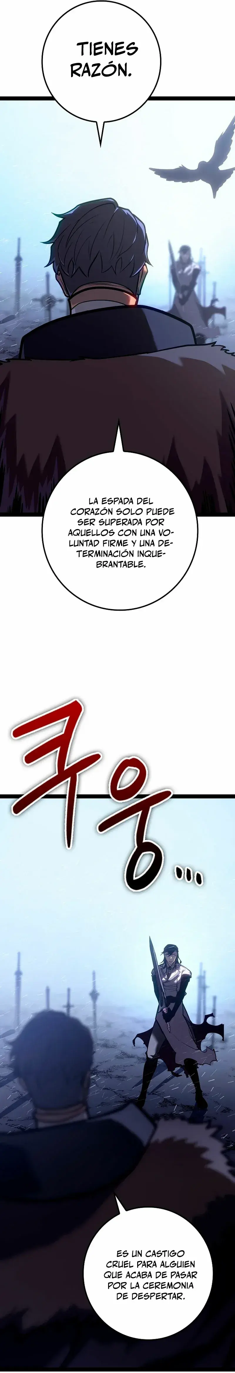 Capitulo 35 page 22