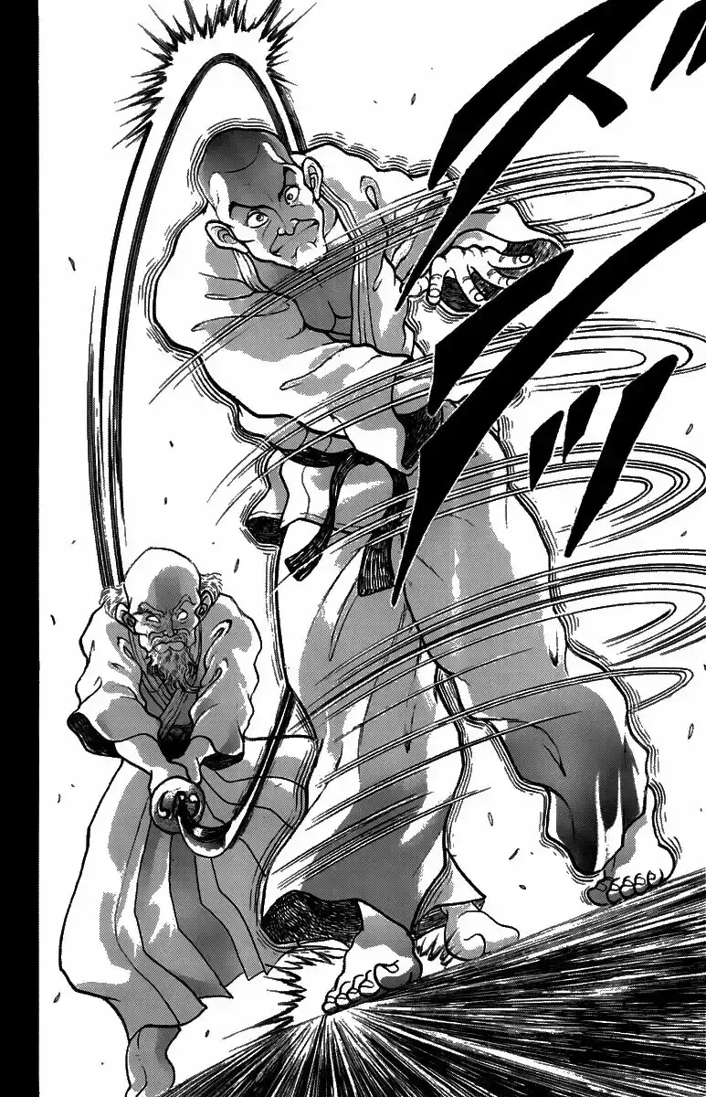 Capitulo 311 page 16