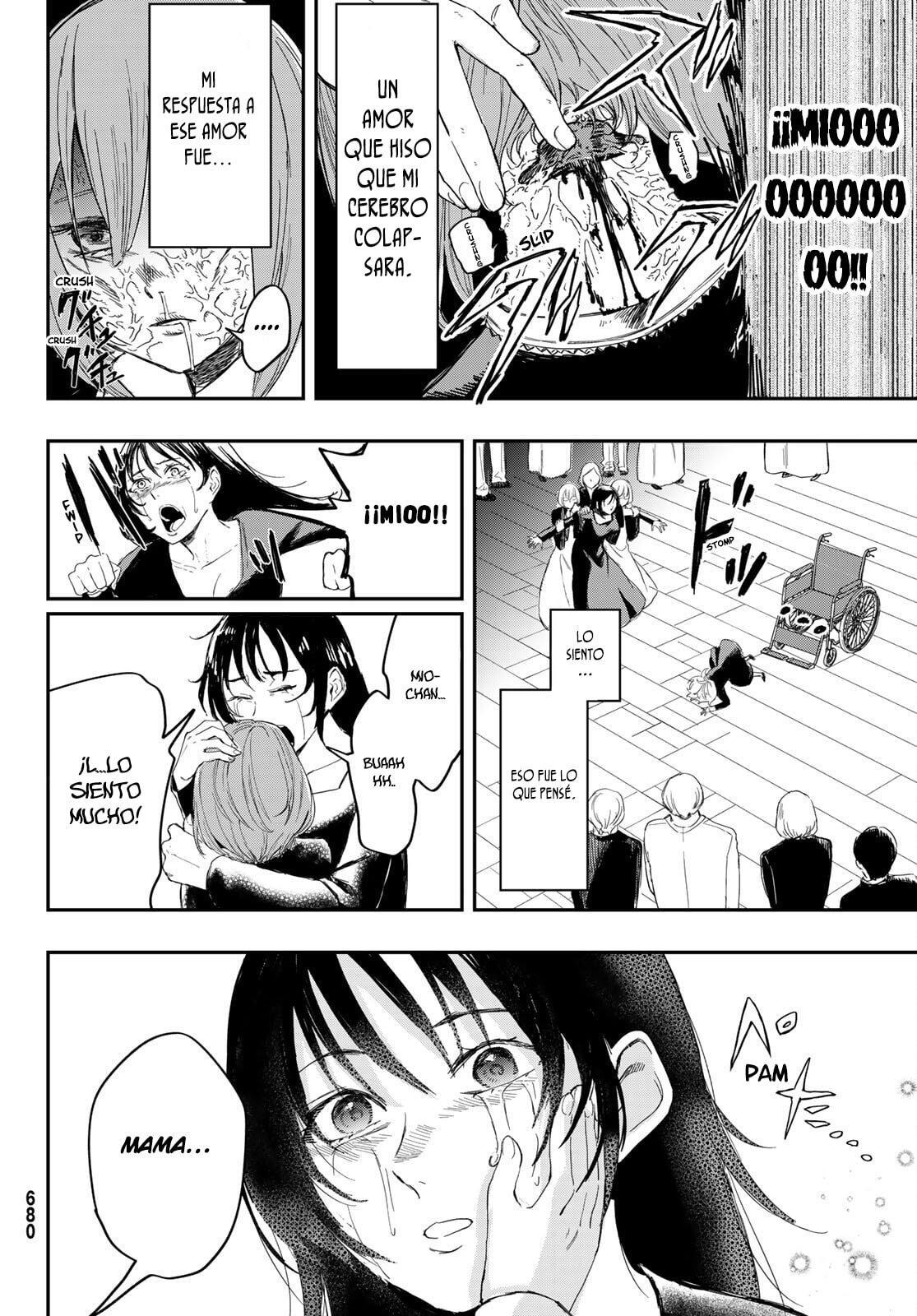 Capitulo 8 page 9