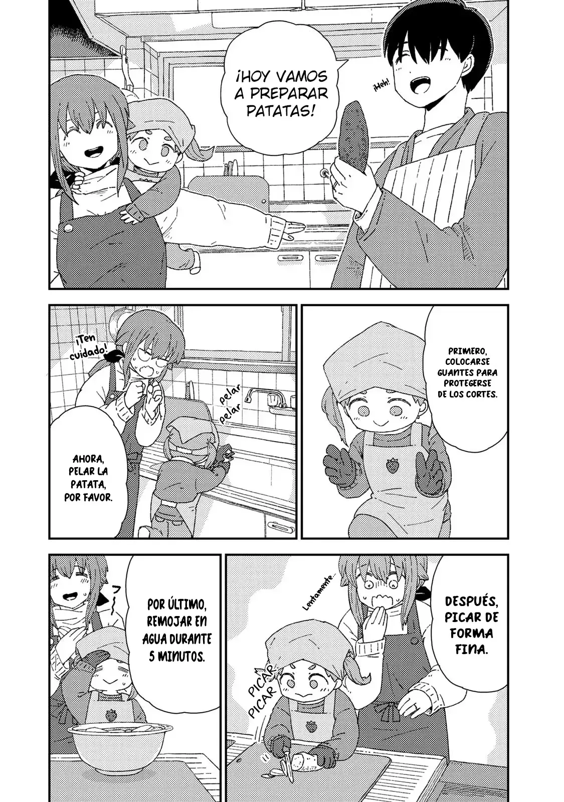 Capitulo 5 page 20