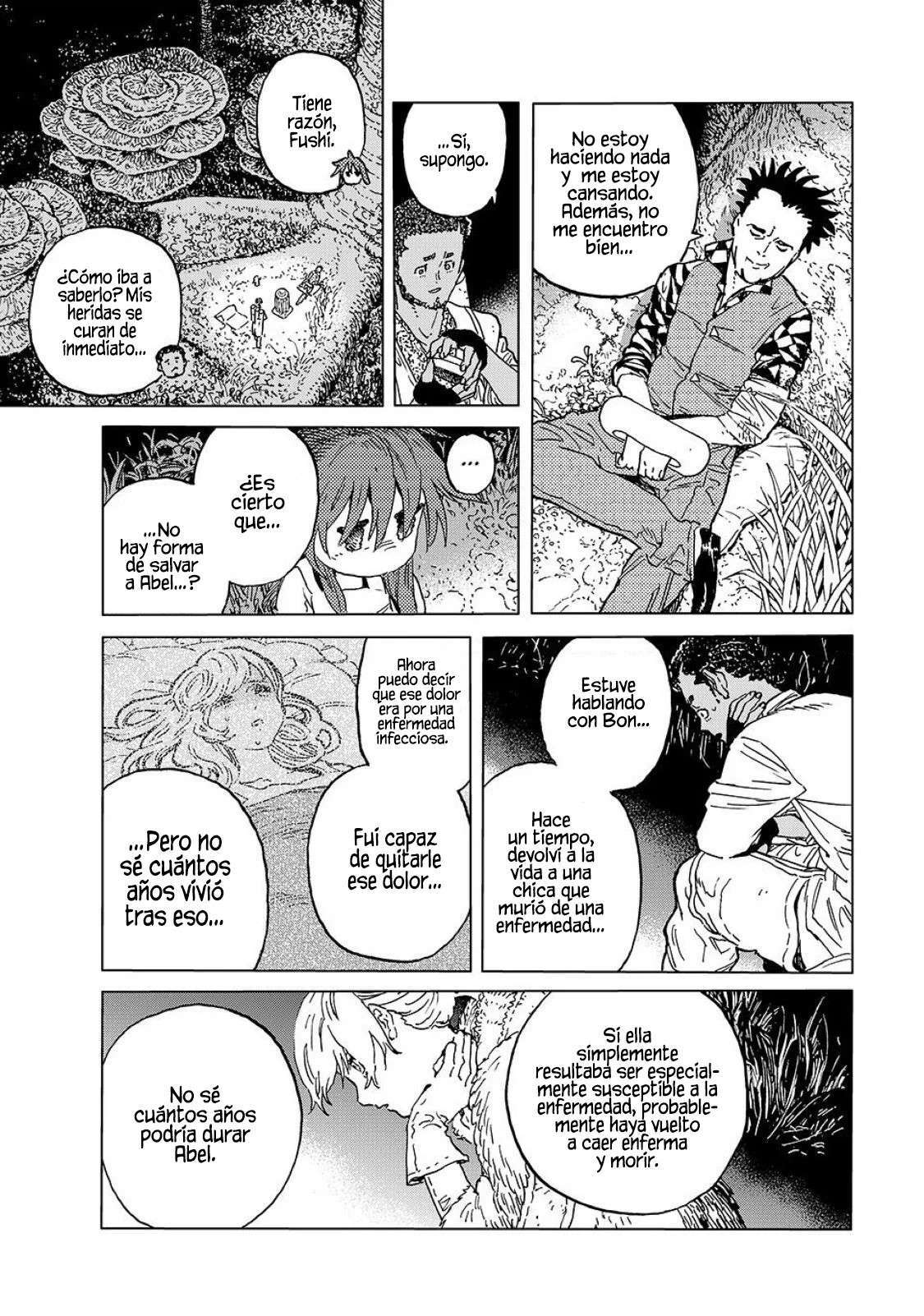 Capitulo 192.2 page 6