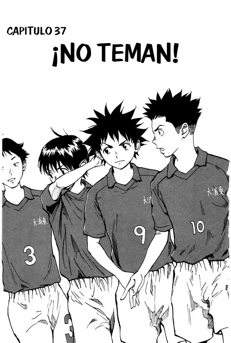 Capitulo 37 page 3