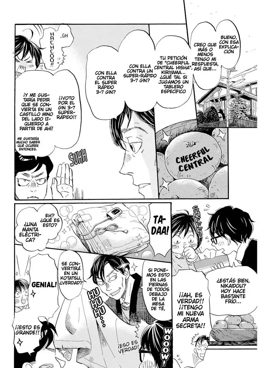 Capitulo 198 page 11