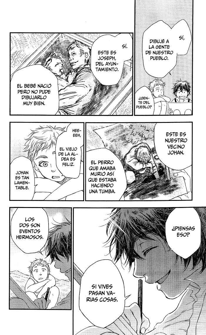 Capitulo 8 page 4