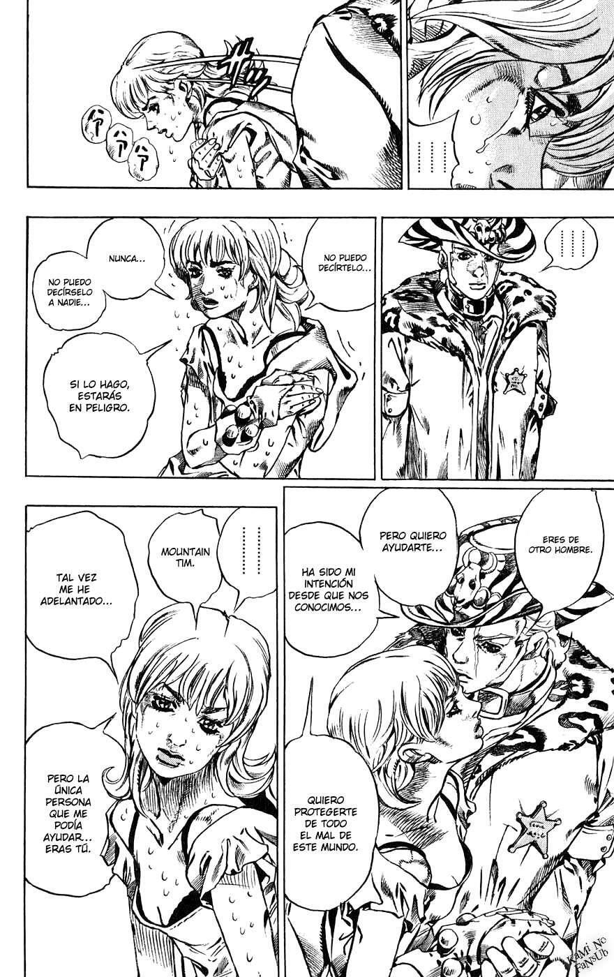Capitulo 37 page 21