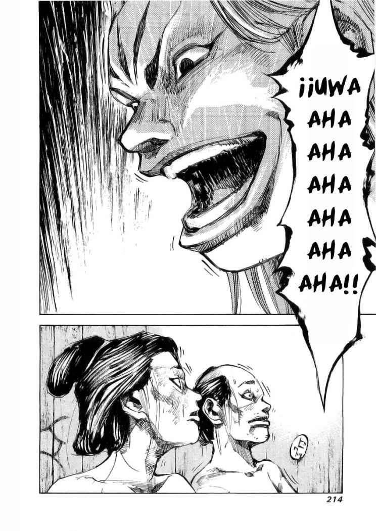 Capitulo 7 page 14