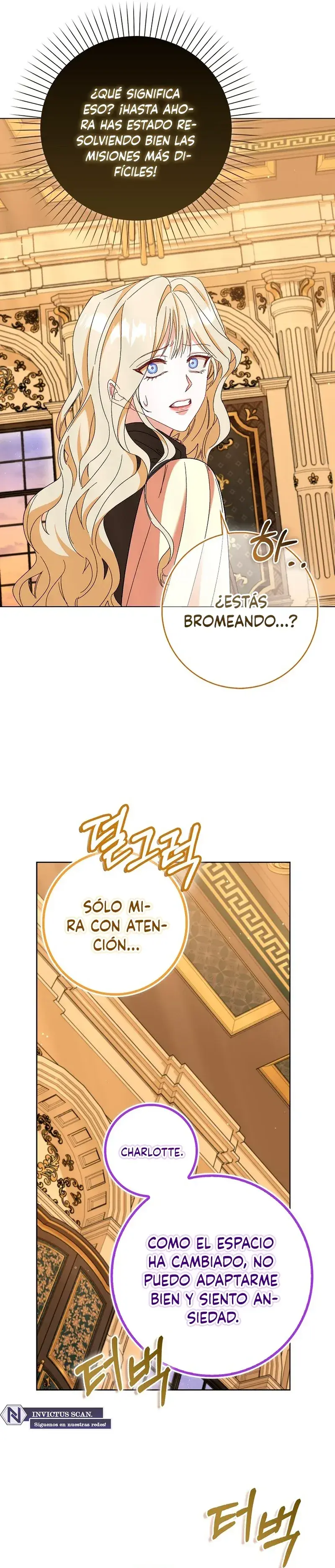Capitulo 57 page 31