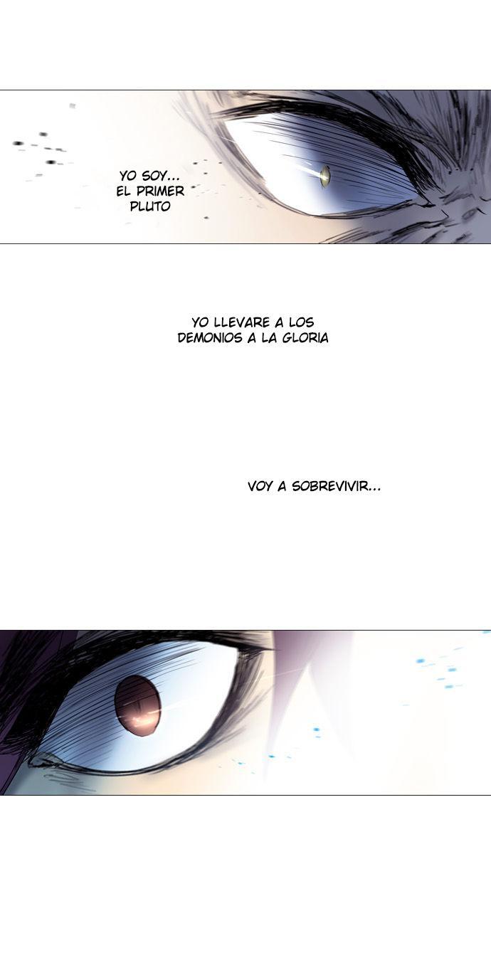 Capitulo 172 page 38