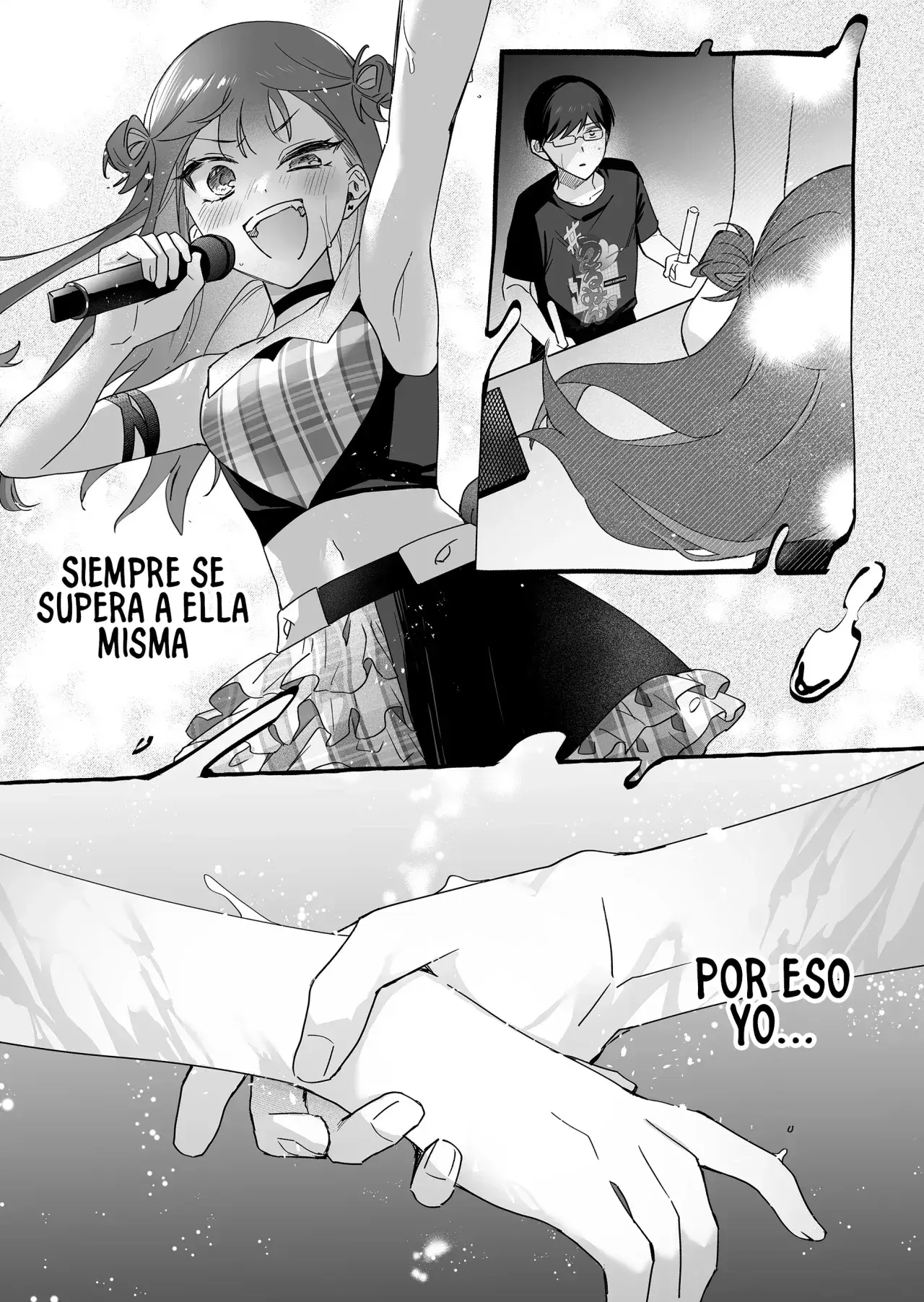 Capitulo 35 page 7