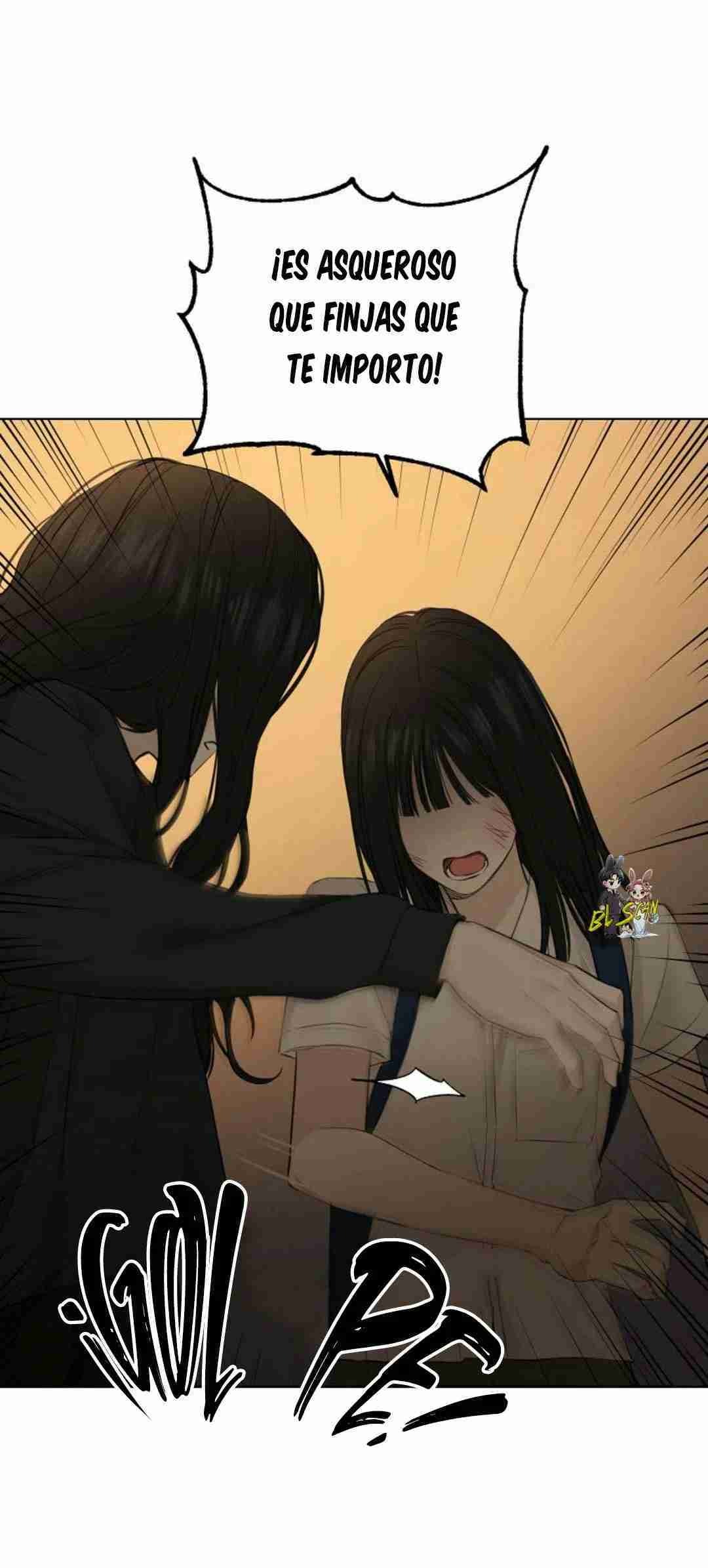 Capitulo 11 page 24