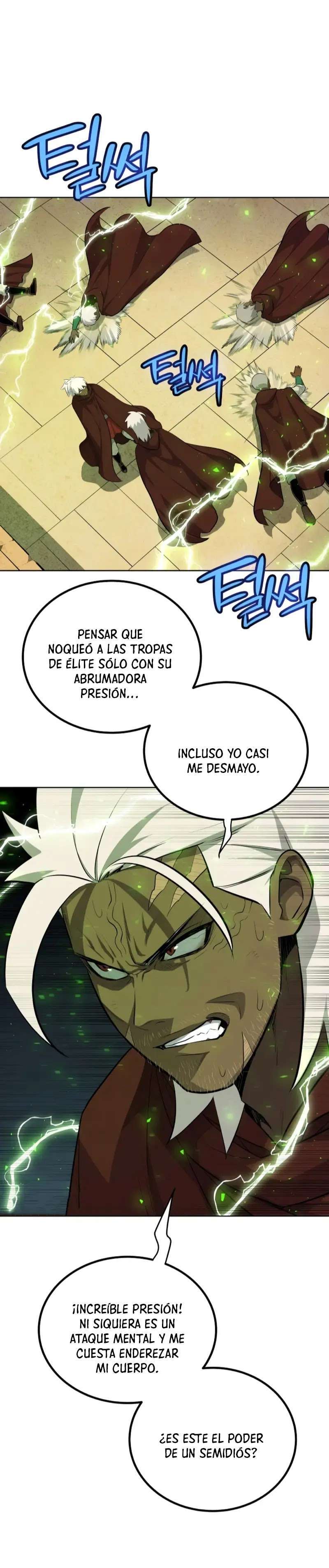 Capitulo 137 page 15