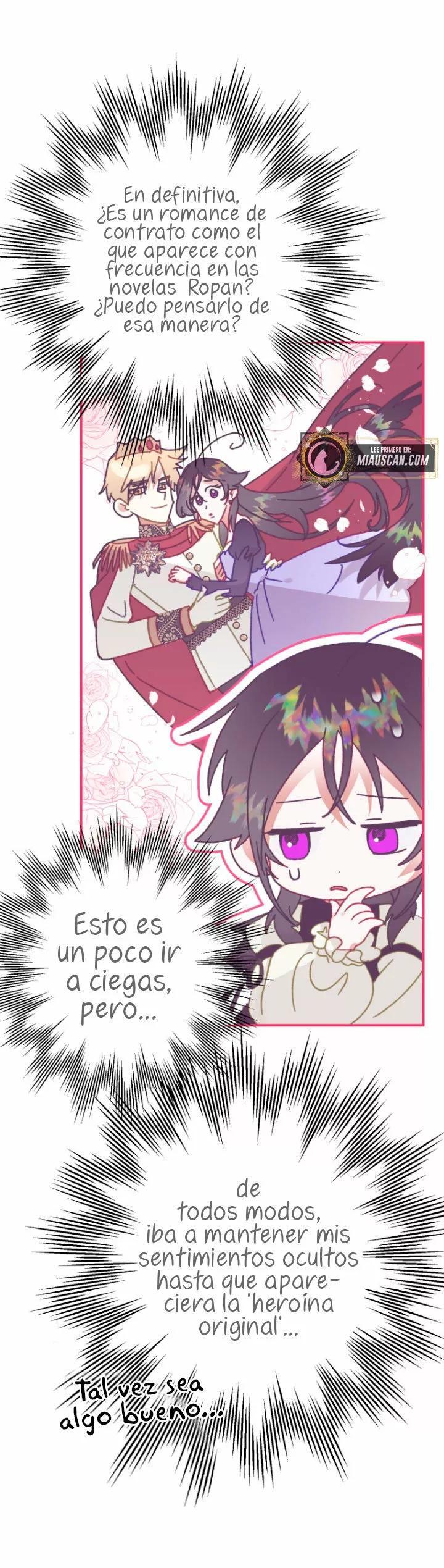 Capitulo 38 page 47