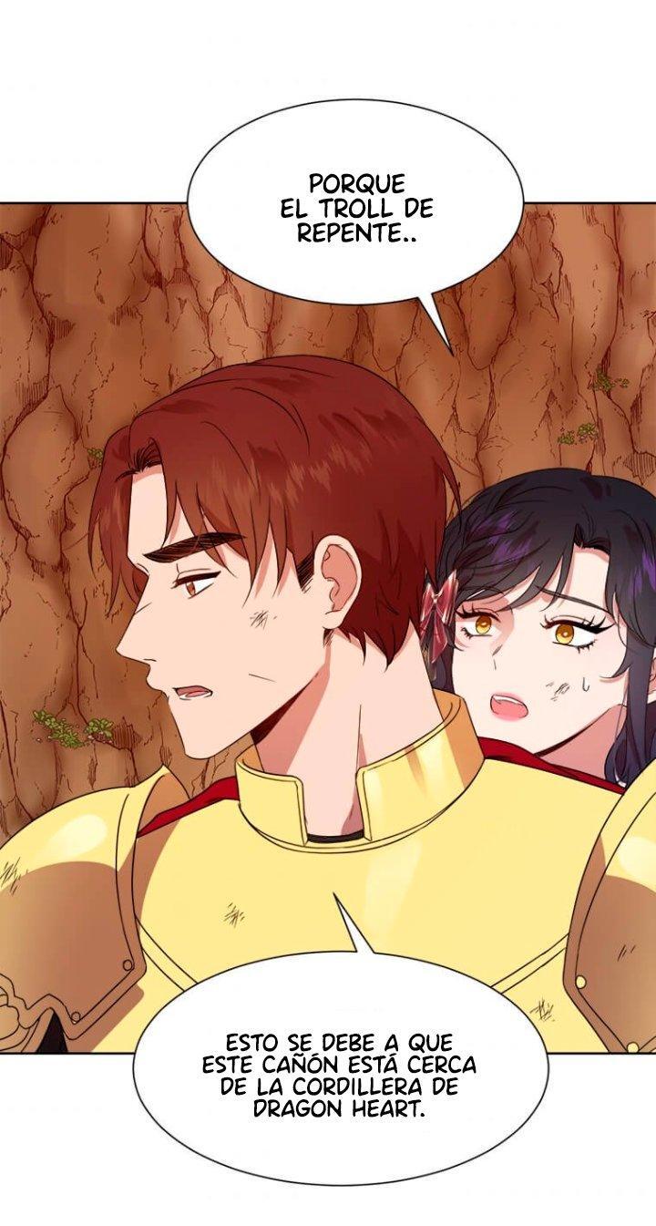 Capitulo 91 page 62
