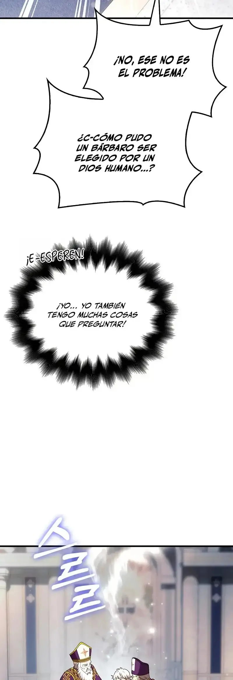 Capitulo 99 page 10