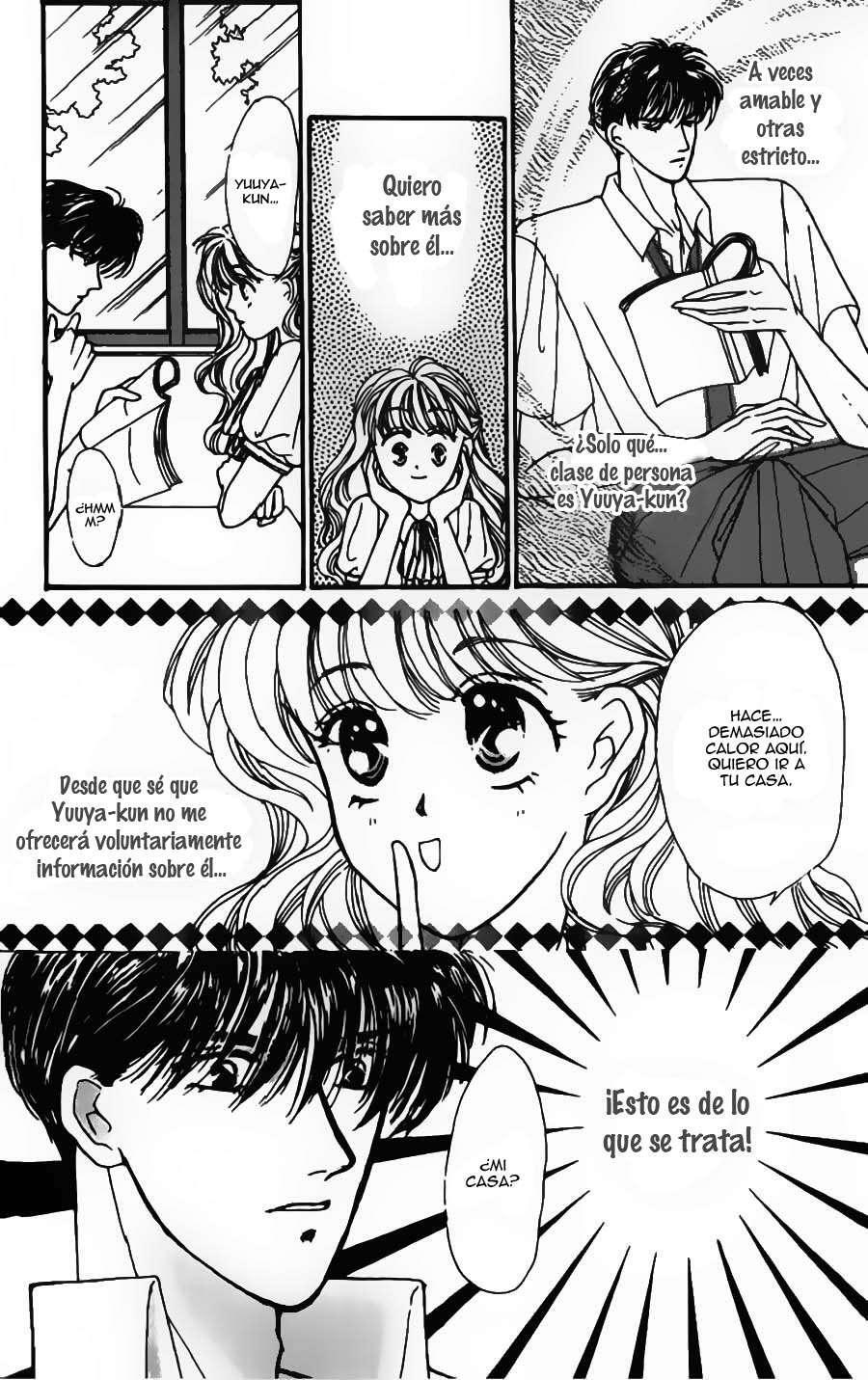 Capitulo 9 page 21