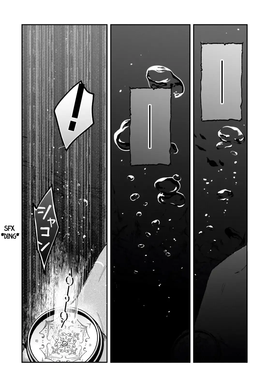 Capitulo 36 page 26