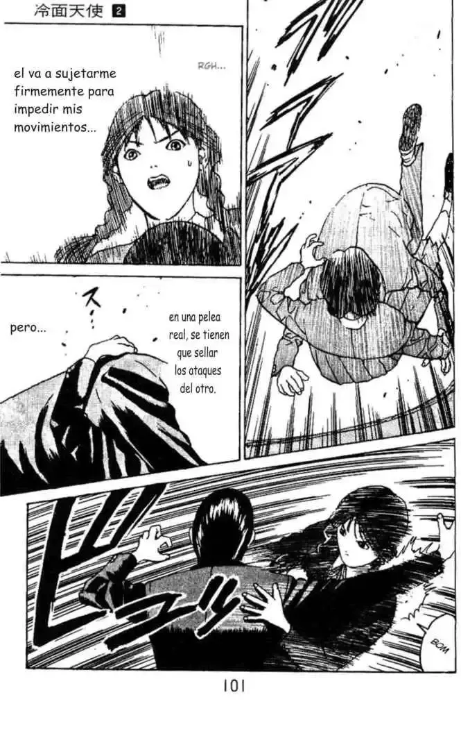 Capitulo 9 page 30