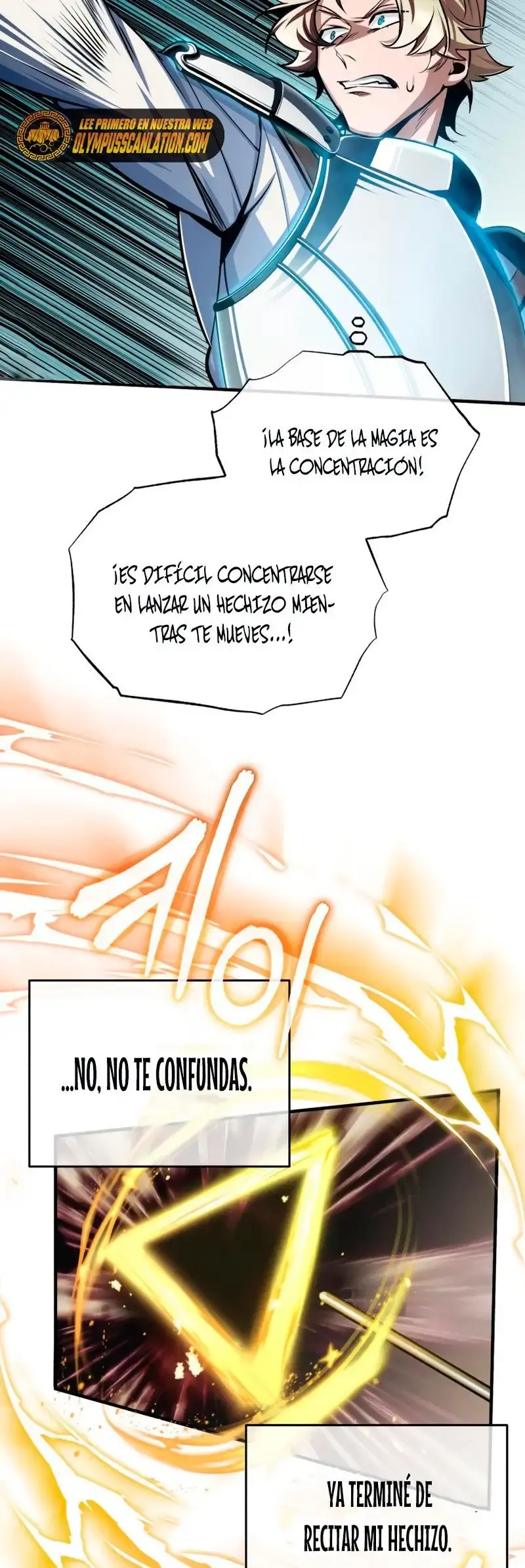 Capitulo 26 page 6