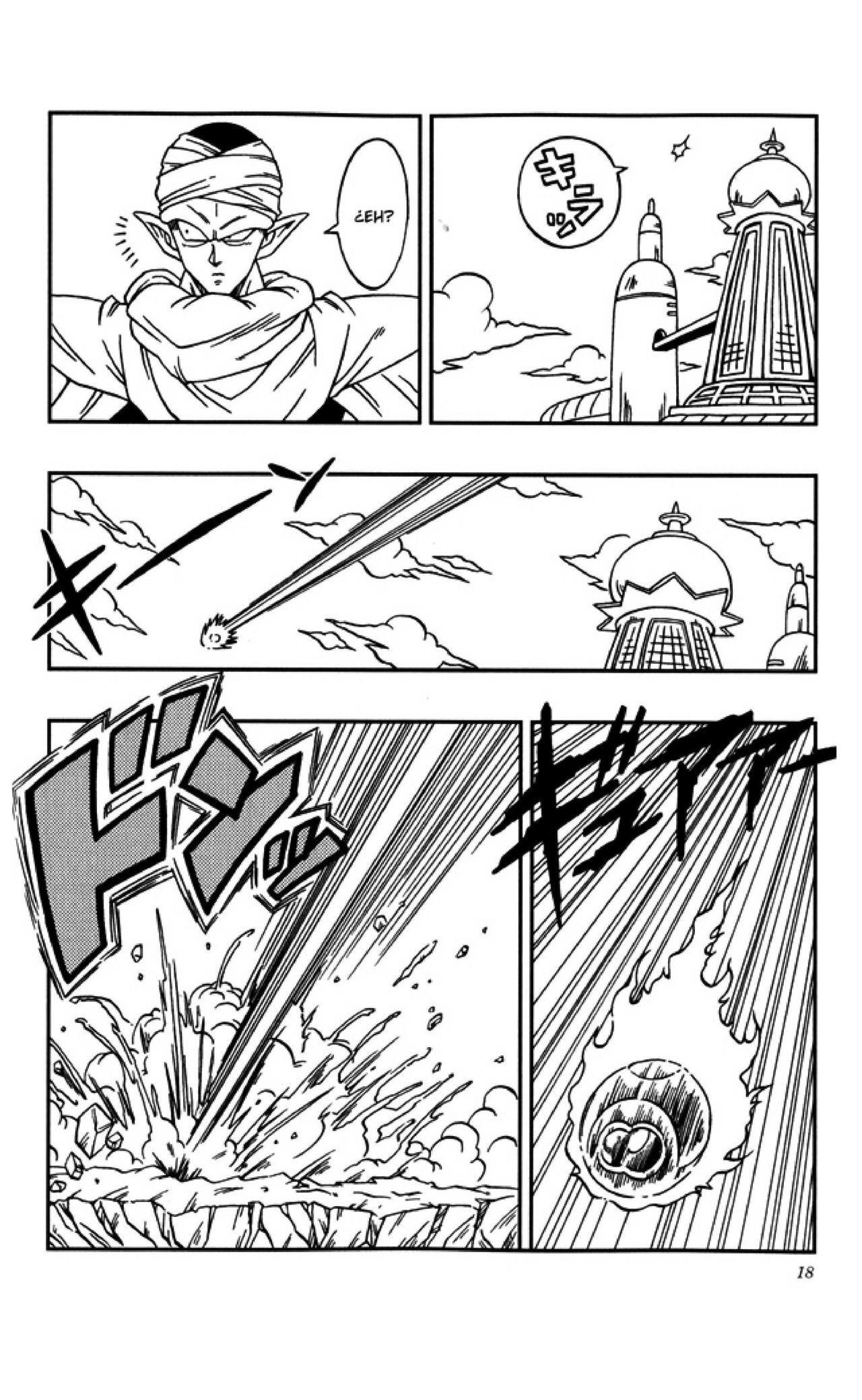 Capitulo 1 page 17