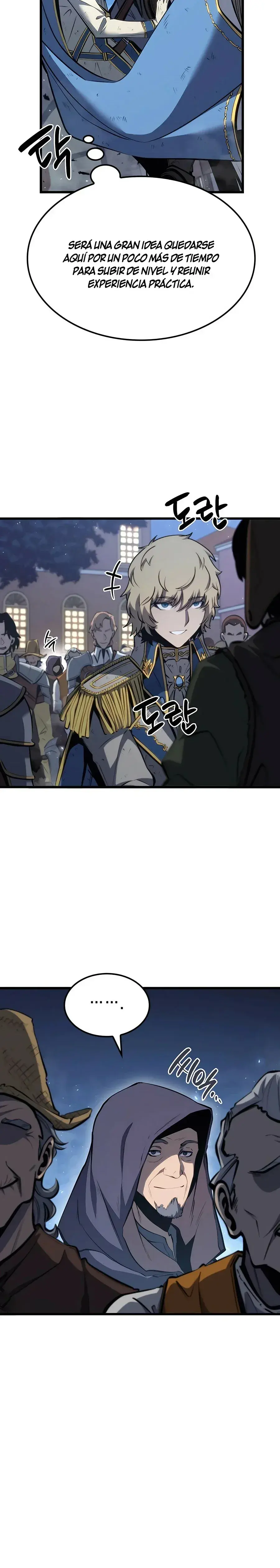 Capitulo 16 page 8