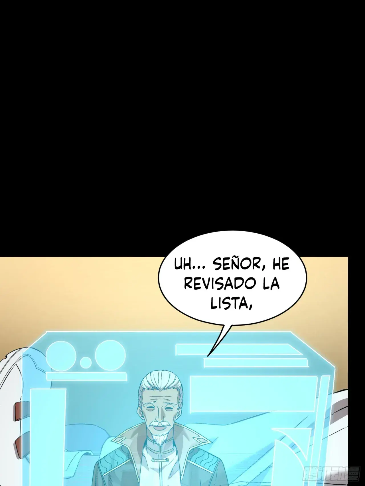 Capitulo 91 page 48