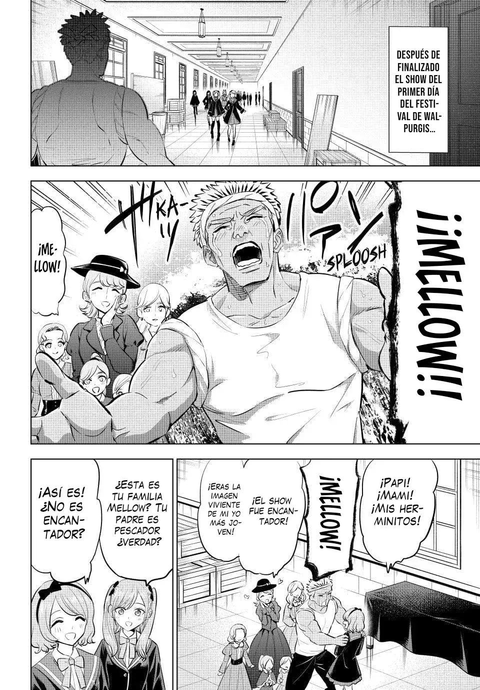 Capitulo 95 page 7