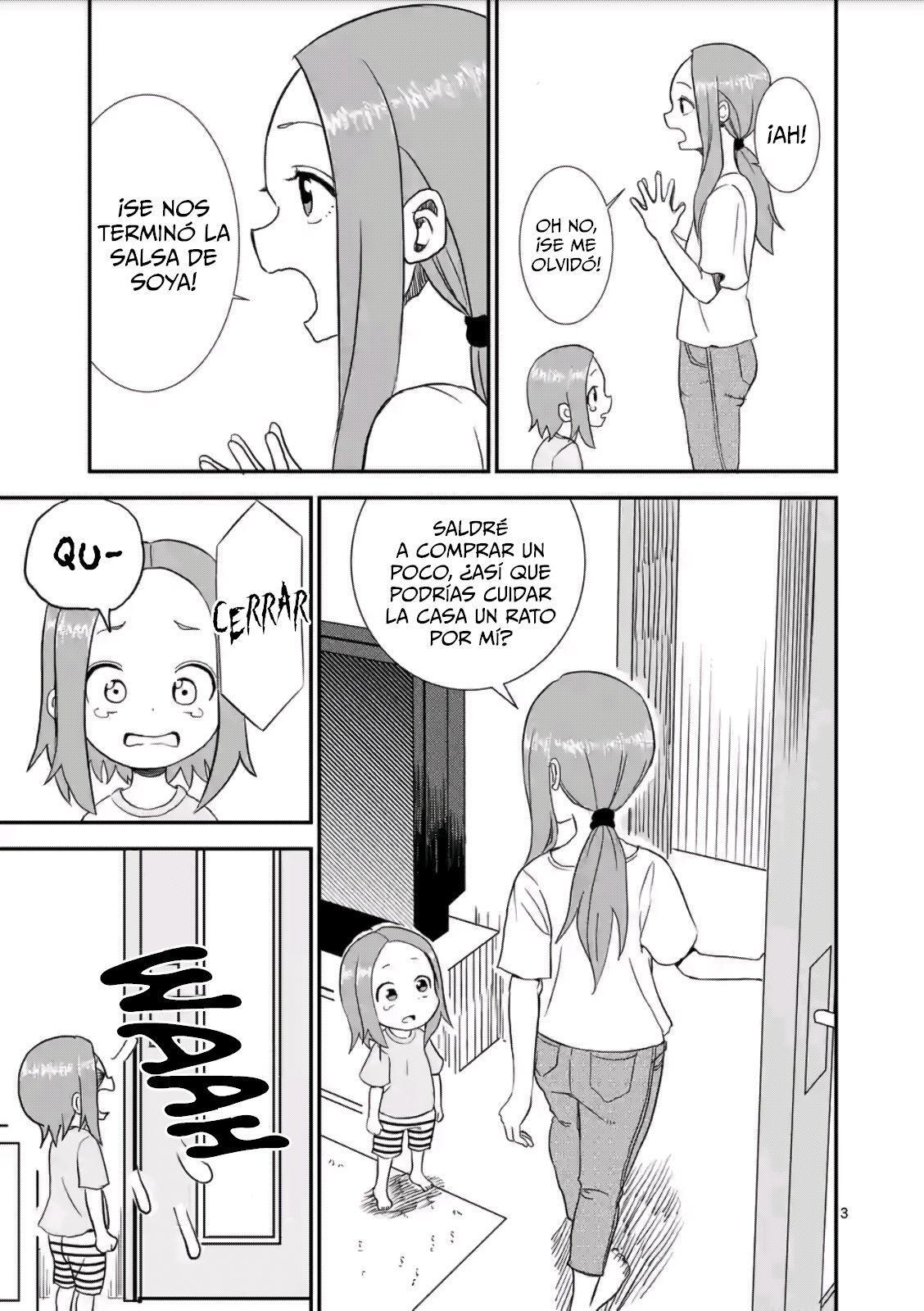 Capitulo 5 page 4