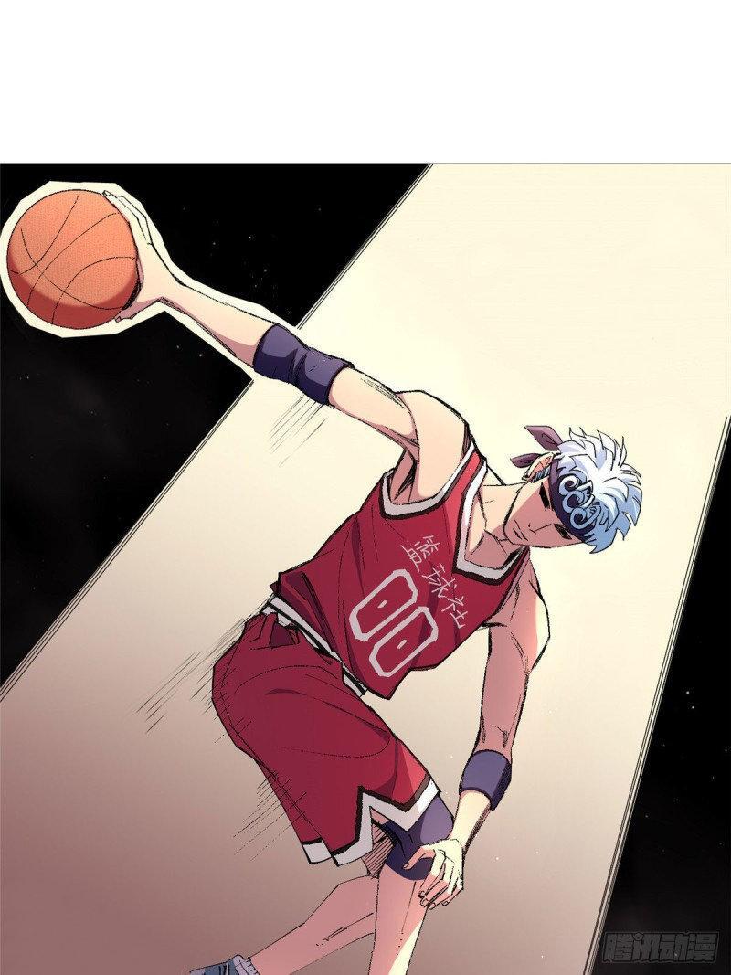 Capitulo 22 page 9